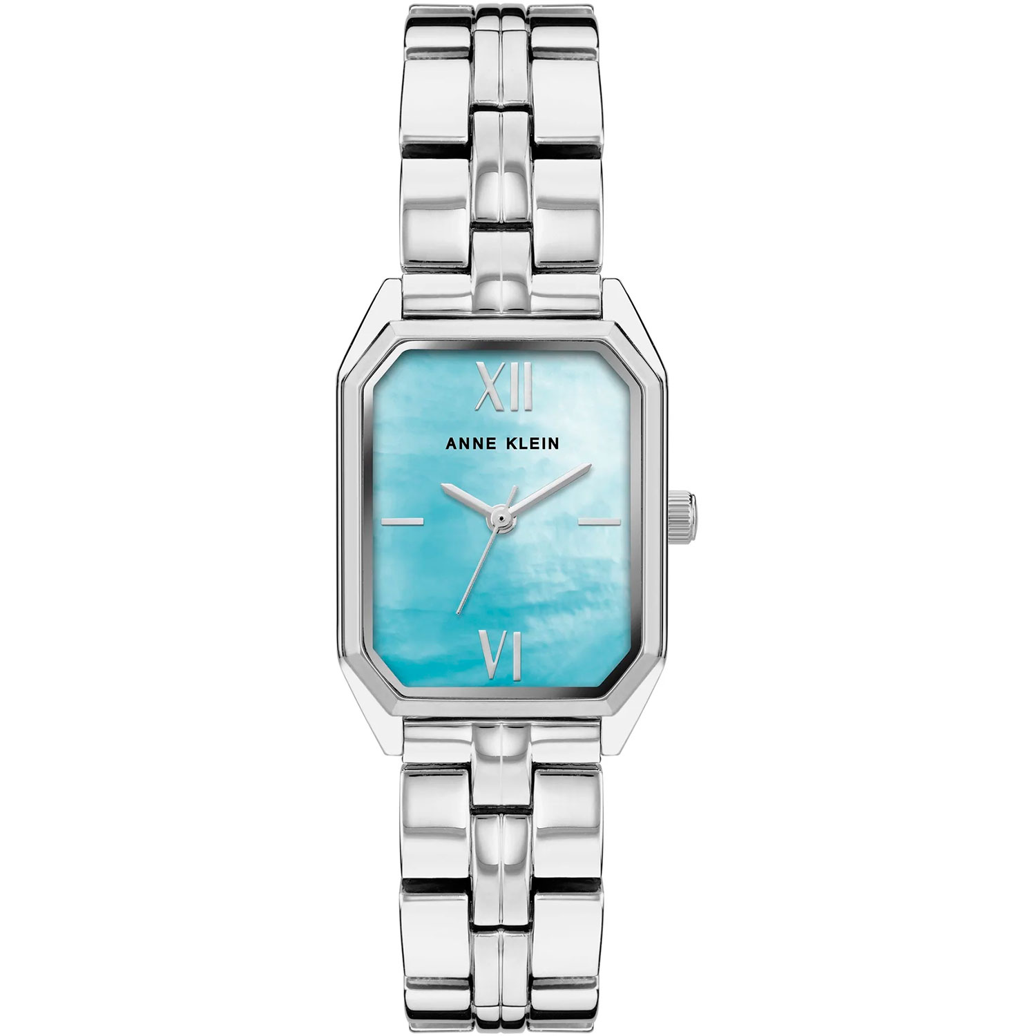 Часы Anne Klein Metals 3775AQSV